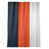 St. Louis Hockey Navy/Orange/Silver
