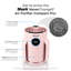 Shark NeverChange5 Air Purifier Compact Pro HP072UK-129419575