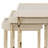 Lisbon Nesting Tables-90647650
