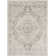 Tapis oriental Hilyard