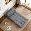 Chaise de canapé pliante-563032104