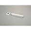 Système de pomme de douche 16 po-118580444