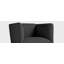 Dandy Lounge Chair-123497463