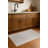 Dash Lightweight Non-Slip Kitchen Mat-1703972531-1703972535