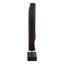Jourdain Sculpture Black