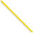 Broom Handles with Replaceable Head-65882711