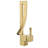Single-handle Bathroom Faucet-95388312