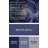 Machine Washable Purple Area Rug-516178521