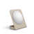 Quartz sable est en rupture de stock