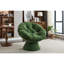 Chaise Papasan-1515944301