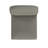 Latitude Run® Rounded Back Upholstered Counter Stool-1493977520