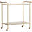 Oxendine Bar Cart