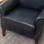 Fauteuil Shalisia-13697758