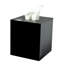Tissue Box Cover-442931338