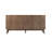 Byrum 70.9'' Wenge Sideboard