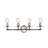Yeager 4 - Light Dimmable Vanity Light-191987754-191987752