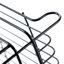 Strozier Adjustable Dish Rack