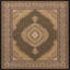 Tapis-116115940