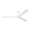 Rozzen Smart 60 Ceiling Fan-1071947348-1071947354