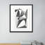 M9V2 Print by Bangbouh Studio-48619107-48619108