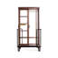 Display Stand