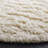 Jedrik Hand Tufted Wool Solid Color Rug-10495350