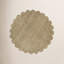 Pure Salt By Momeni Parikia Hand Woven Jute Natural Area Rug 8' X 11'-1428925393