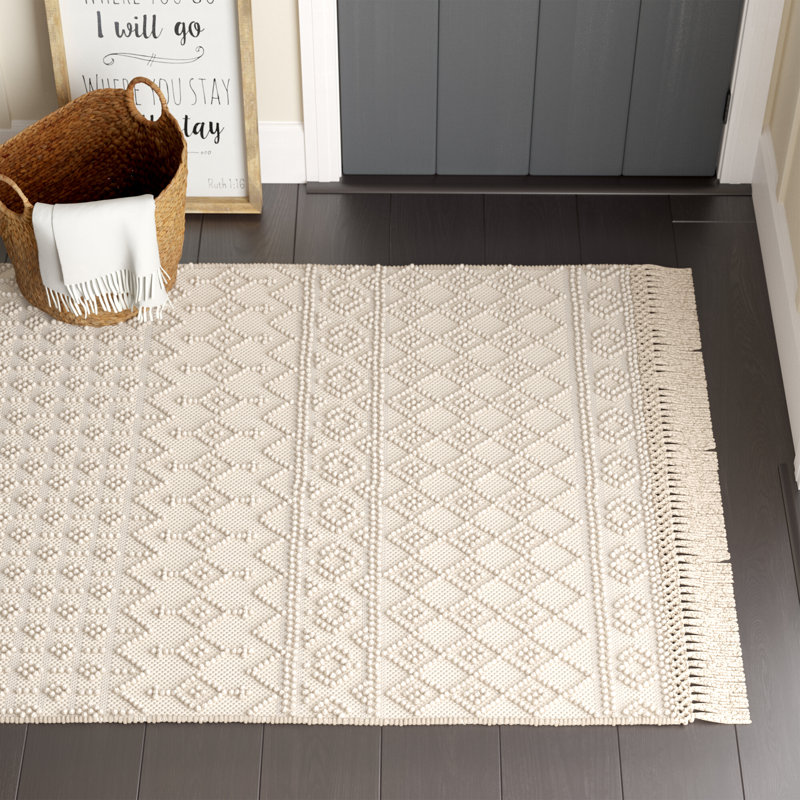 Litchfield Indoor Rug, Rectangle 3' x 5'