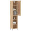 34.5cm Sideboard-93561520