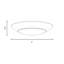 Berivan Flush Mount