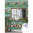 Vert clair est en rupture de stock