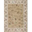 Suzani Hand Knotted Wool Area Rug-54346823