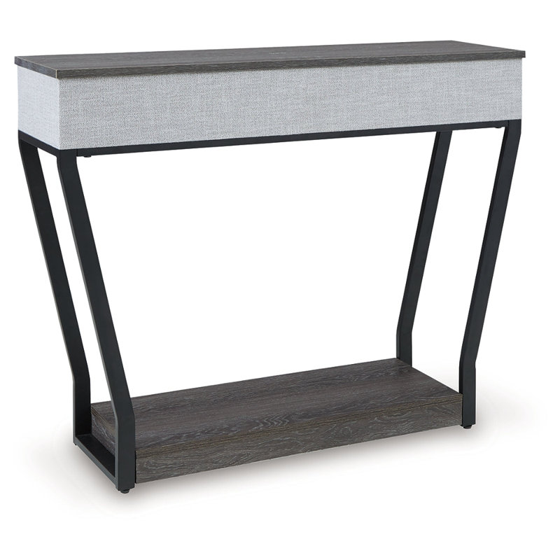 Table de bout Shayle