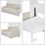 Lit escamotable avec canapé-lit escamotable Murphy-1563813778-1563813779