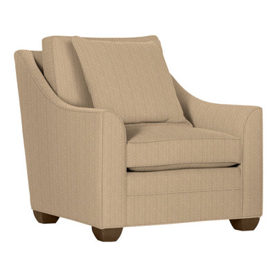Chaise 37,5 po Nicholas