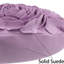 Housse de coussin 3D Flower-1321315887