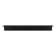 Welf Metal Floating Shelf