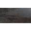 Metallica 24" x 48" Porcelain Metal Look Wall & Floor Tile