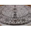 Tapis oriental beige / brun Ade-29199610
