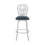 Tabouret de bar contemporain