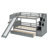 Jeoffrey Kids Twin Over Twin Bunk Bed with Drawers-1280775047