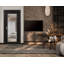 Intérieur en verre transparent Lite Lite Avon-112298084-112298071-112298076