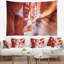 Paysage, vue panoramique, antilope, canyon, tapisserie-28504095