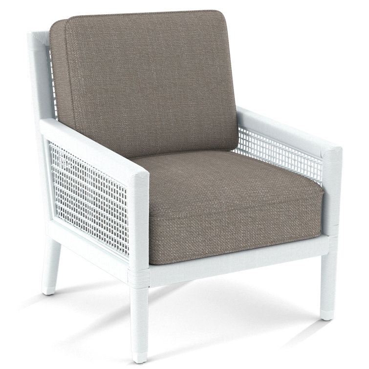 Fauteuil Harper de 28 po de largeur