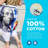 Jahliyah 100 Dollar Bill Beach Towels | 100% Cotton Pool Towel 30"x60"