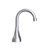 7.86" CUPC Certified 2-Handle Bathroom Sink Faucet-118546069