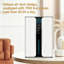Aerivax Dehumidifier