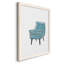 Dinell Take A Seat X, reproduction d'art sur toile-2050747139-2050747138
