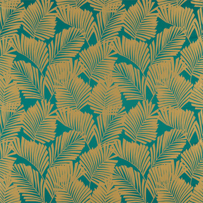 Mala Fabric