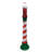 Christmas Reindeer Decorative Accent